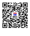 企業(yè)微信號(hào)