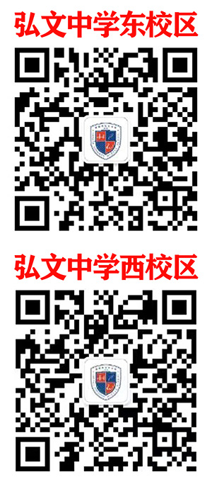 關(guān)注你附近